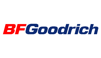グッドリッチ