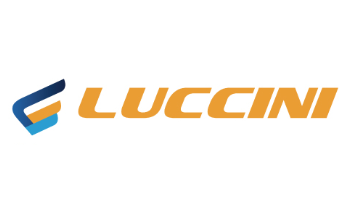 ルッチーニ