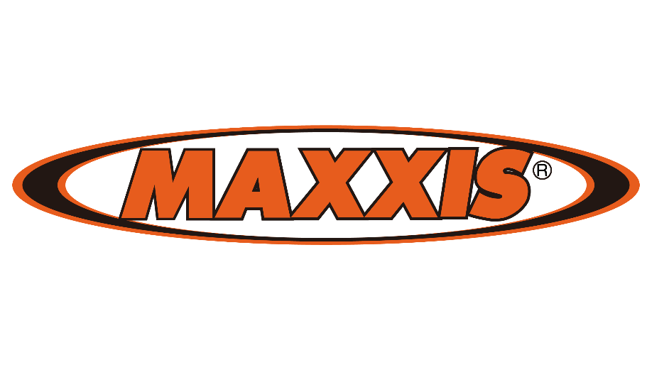 マキシス