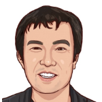 工場長
