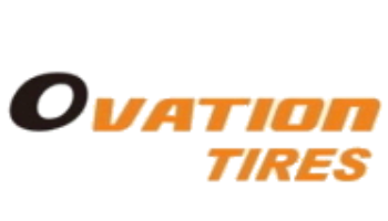 ｵﾍﾞｰｼｮﾝ