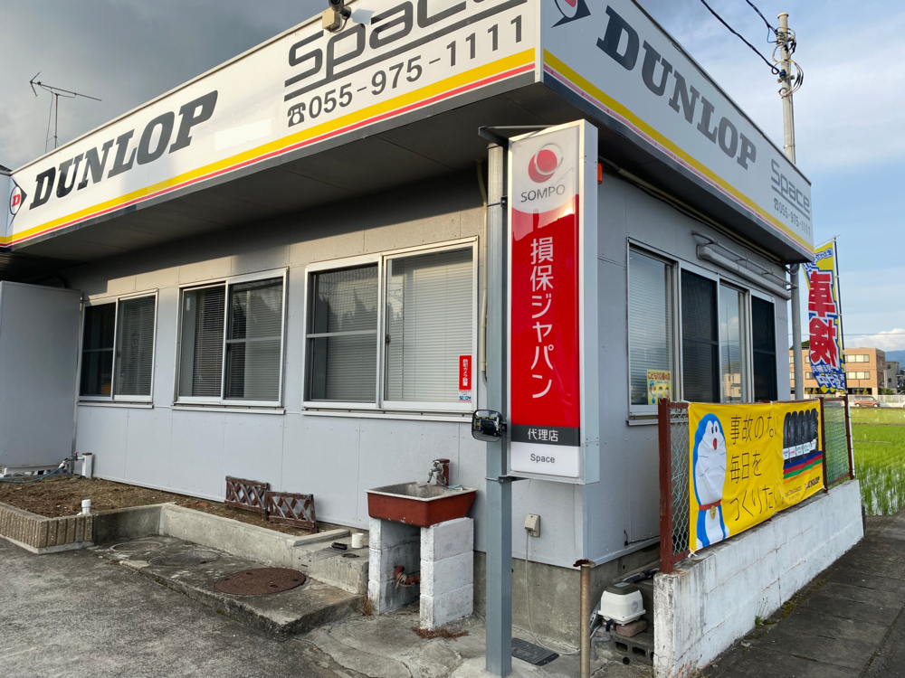 Automobile Insurance